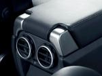 Land Rover Range Rover Sport 2005 года